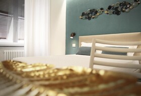 Affittacamere Bellavista 2