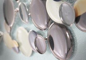 Affittacamere Bellavista 2