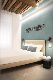 Affittacamere Bellavista 2