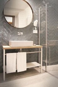 Affittacamere Bellavista 2