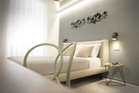 Affittacamere Bellavista 2