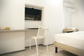 Affittacamere Bellavista 2