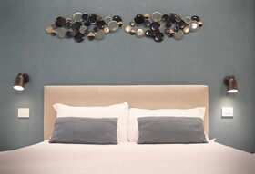 Affittacamere Bellavista 2