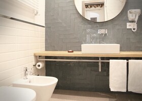 Affittacamere Bellavista 2