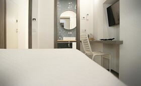 Affittacamere Bellavista 2