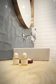 Affittacamere Bellavista 2