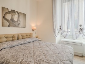 Affittacamere Raggio Di Sole