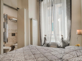 Affittacamere Raggio Di Sole