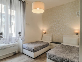Affittacamere Raggio Di Sole