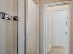 Affittacamere Raggio Di Sole