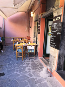 Affittacamere Rollando
