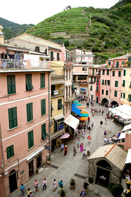 Affittacamere Rollando