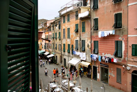 Affittacamere Rollando