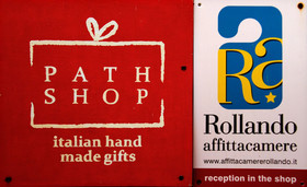 Affittacamere Rollando