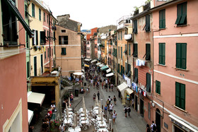 Affittacamere Rollando