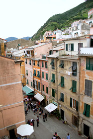 Affittacamere Rollando