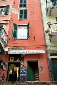 Affittacamere Rollando