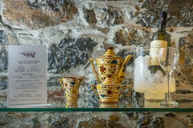 Affittacamere Superior Golfo e 5 Terre