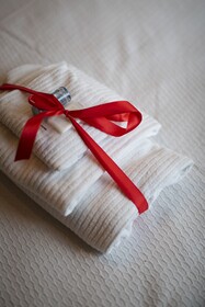 Affittacamere Superior Golfo e 5 Terre