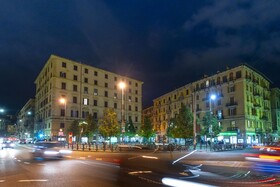 Affittacamere Superior Golfo e 5 Terre