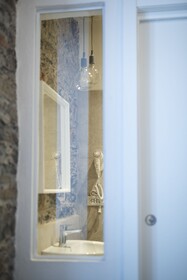 Affittacamere Superior Golfo e 5 Terre