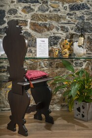 Affittacamere Superior Golfo e 5 Terre