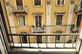 Affittacamere Superior Golfo e 5 Terre