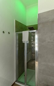 Affittacamere Superior Golfo e 5 Terre