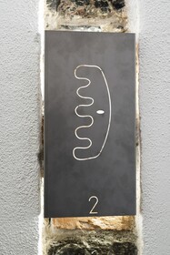 Affittacamere Superior Golfo e 5 Terre