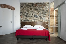 Affittacamere Superior Golfo e 5 Terre