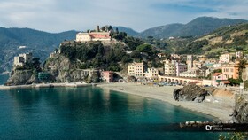 Affittacamere Superior Golfo e 5 Terre