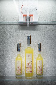 Affittacamere Superior Golfo e 5 Terre