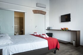 Affittacamere Superior Golfo e 5 Terre