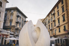 Affittacamere Superior Golfo e 5 Terre