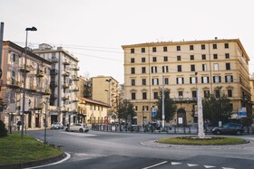 Affittacamere Superior Golfo e 5 Terre