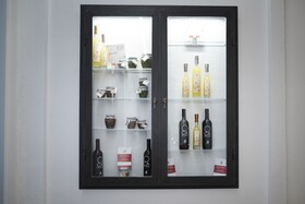 Affittacamere Superior Golfo e 5 Terre