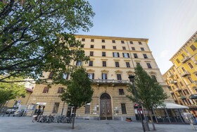 Affittacamere Superior Golfo e 5 Terre