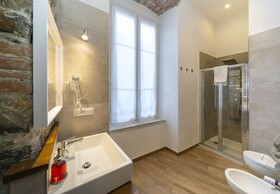 Affittacamere Superior Golfo e 5 Terre