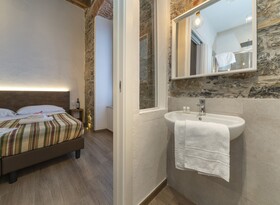 Affittacamere Superior Golfo e 5 Terre