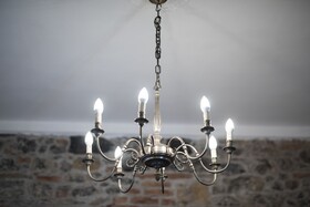 Affittacamere Superior Golfo e 5 Terre