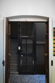 Affittacamere Superior Golfo e 5 Terre