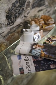 Affittacamere Superior Golfo e 5 Terre