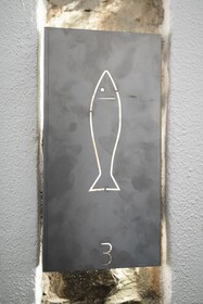 Affittacamere Superior Golfo e 5 Terre