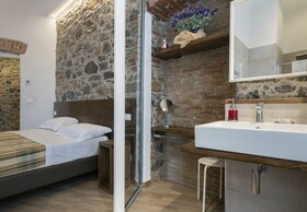 Affittacamere Superior Golfo e 5 Terre