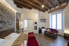 Affittacamere Superior Golfo e 5 Terre