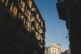 Affittacamere Superior Golfo e 5 Terre