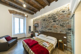 Affittacamere Superior Golfo e 5 Terre