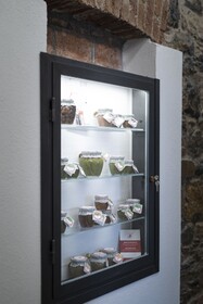 Affittacamere Superior Golfo e 5 Terre