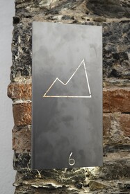 Affittacamere Superior Golfo e 5 Terre