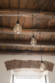 Affittacamere Superior Golfo e 5 Terre